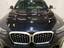Motorhaube