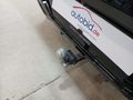 Detailfoto