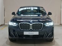 Ansicht Front