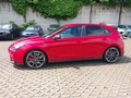 Widok z boku