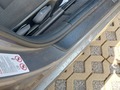 További képek a beltérről