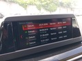 Servicedocumentatie