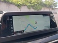Weergave navigatie