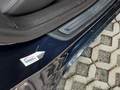 Meer foto's carrosserie