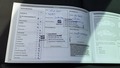 Servicenachweis
