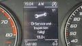Fahrzeugstatus
