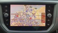 Ansicht Navigation