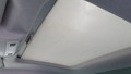Weitere Bilder Innenraum