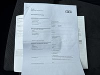 Servicenachweis