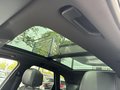 Ansicht Schiebedach / Panoramadach