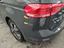 Bumper midden achter