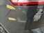 Bumper midden achter