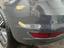 Bumper midden achter