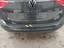 Bumper midden achter