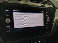 Servicedocumentatie