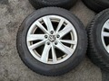 Detailfoto