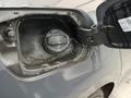 Detailfoto