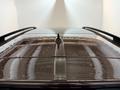 Detailfoto