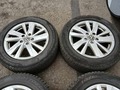 Meer foto's carrosserie