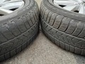 Meer foto's carrosserie