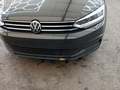 Meer foto's carrosserie