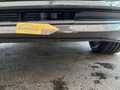 Meer foto's carrosserie