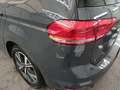 Meer foto's carrosserie
