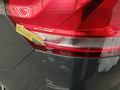 Meer foto's carrosserie
