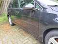 Detailfoto