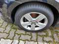 Detailfoto