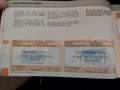 Servicedocumentatie