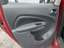 Deurbekleding linksachter