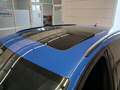 View of sunroof / panoramic roof