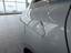 Jobb hátsó oldalrész