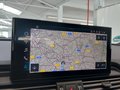 Navigációs rendszer