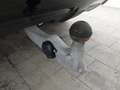 View of trailer tow-bar hitch