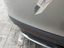 Bumper midden achter