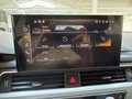 Other optional extras