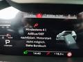 Статус автомобиля