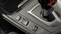 Other optional extras