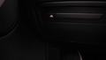 Other optional extras