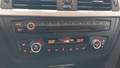 Other optional extras
