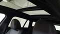 View of sunroof / panoramic roof