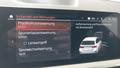 Other optional extras