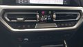 Other optional extras