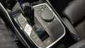 Other optional extras