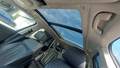 View of sunroof / panoramic roof