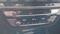 Other optional extras