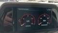 Other optional extras