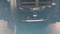 View of rear climate control switch